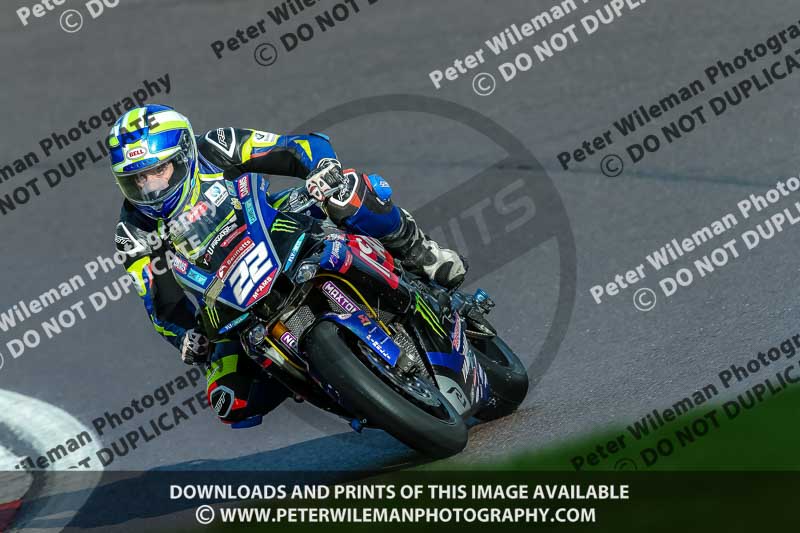 PJ Motorsport Photography 2020;anglesey;brands hatch;cadwell park;croft;donington park;enduro digital images;event digital images;eventdigitalimages;mallory;no limits;oulton park;peter wileman photography;racing digital images;silverstone;snetterton;trackday digital images;trackday photos;vmcc banbury run;welsh 2 day enduro